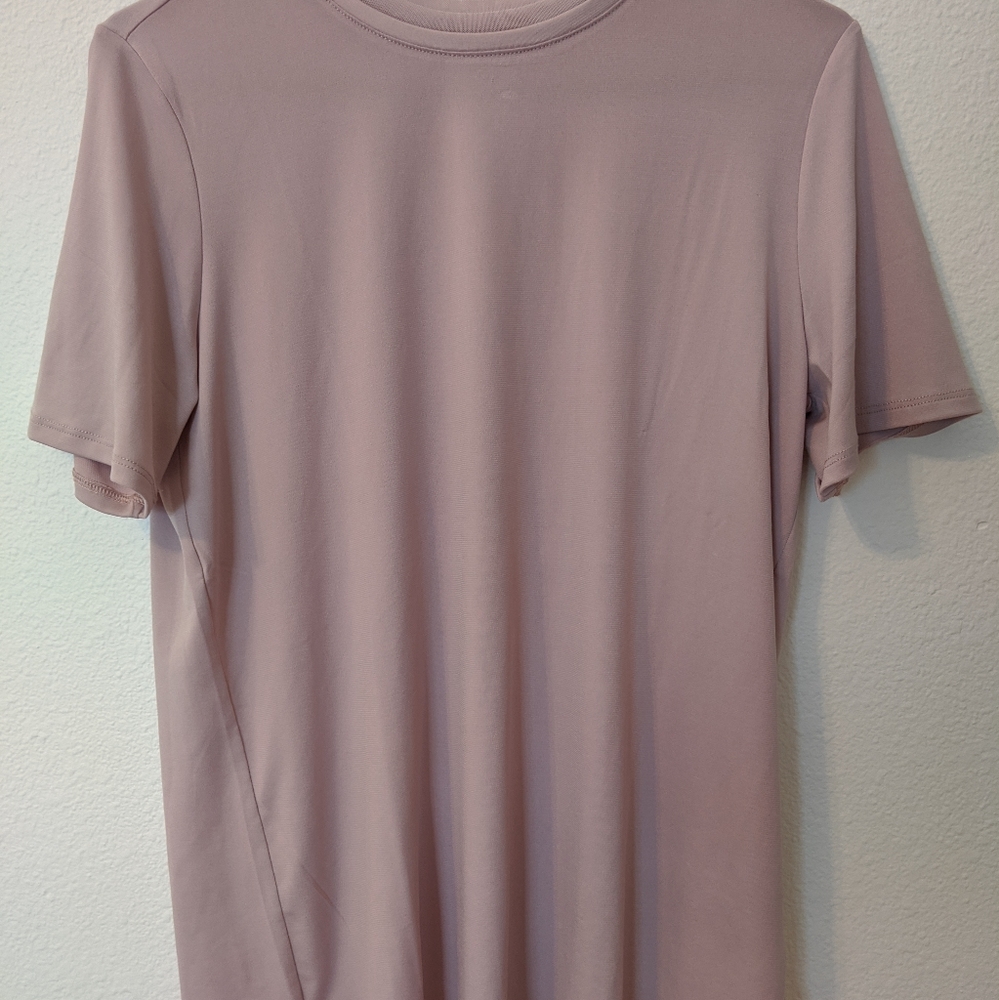 Fabletics Short Sleeve T